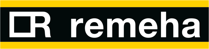 Remeha